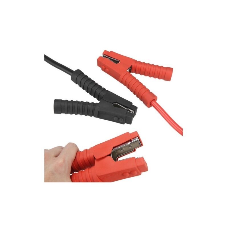 realeshop-Kalodia-Ekkinisis-Mpatarias (1)