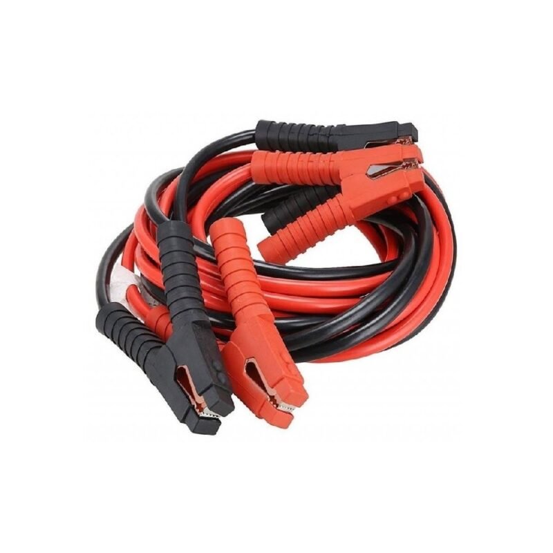 realeshop-Kalodia-Ekkinisis-Mpatarias (3)