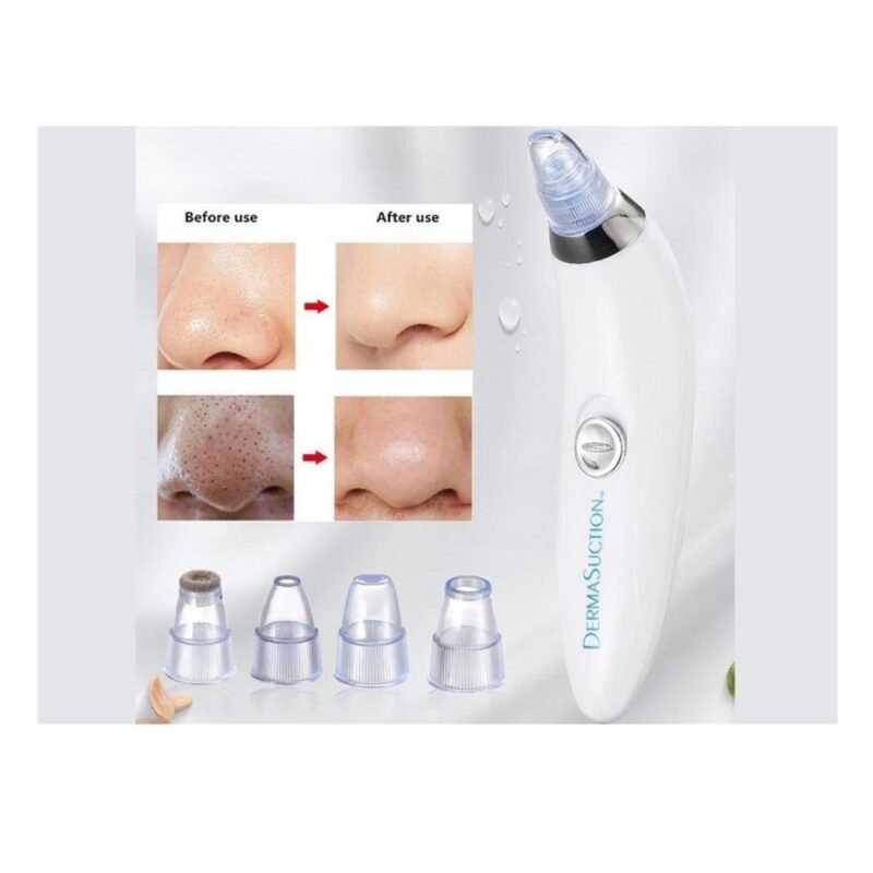 realeshop-Katharismou-Prosopou-Smigmatos-2