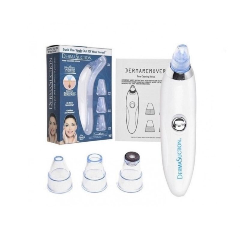 realeshop-Katharismou-Prosopou-Smigmatos Συσκευή Καθαρισμού Προσώπου