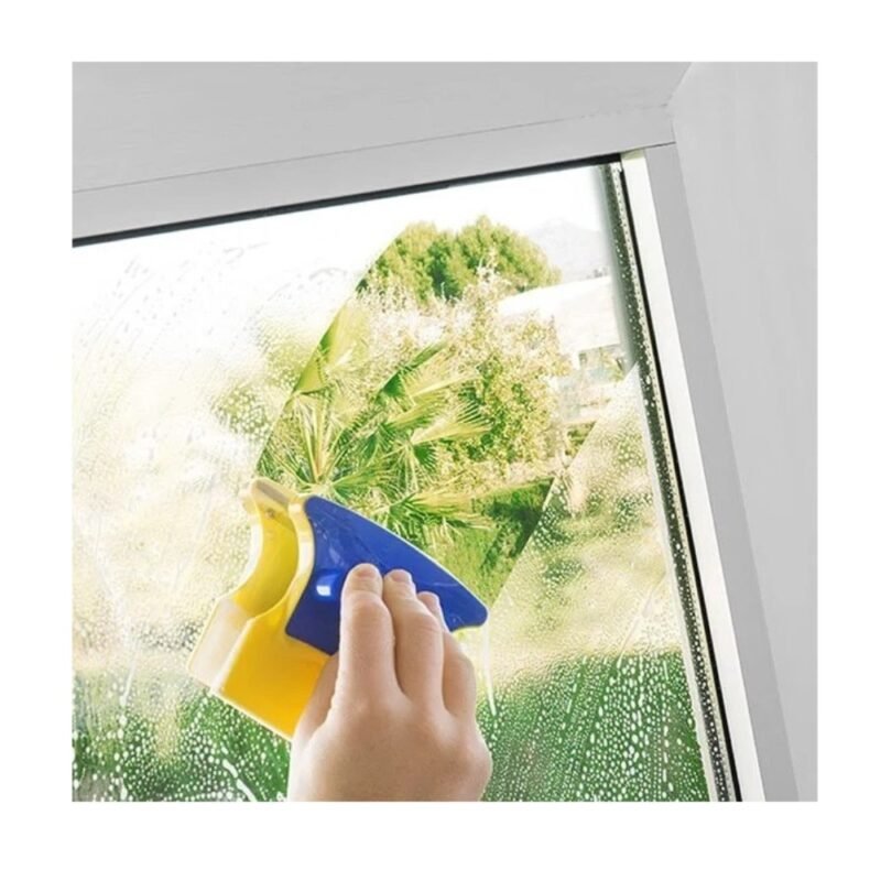 realeshop-Katharistis-Tzamion-me-Magniti-1