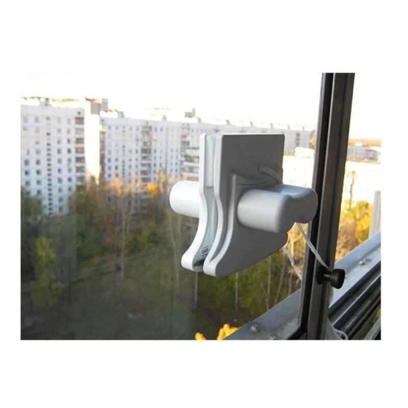 realeshop-Katharistis-Tzamion-me-Magniti-2