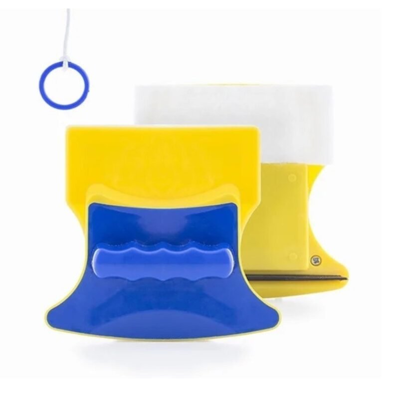 realeshop-Katharistis-Tzamion-me-Magniti-3