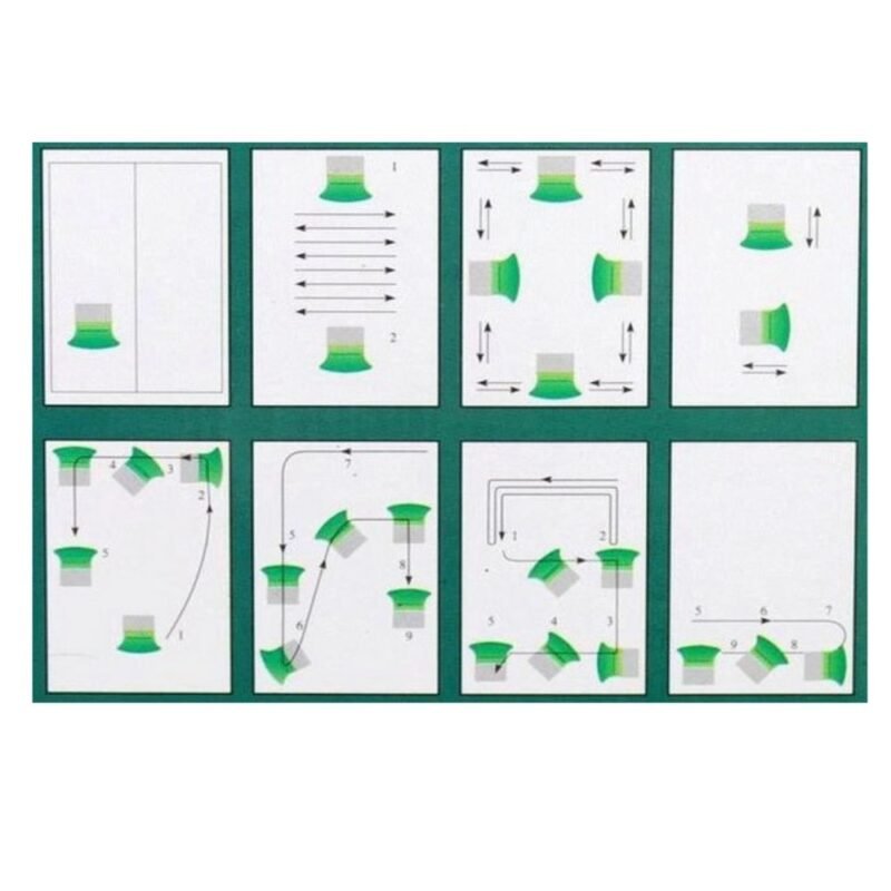 realeshop-Katharistis-Tzamion-me-Magniti-4