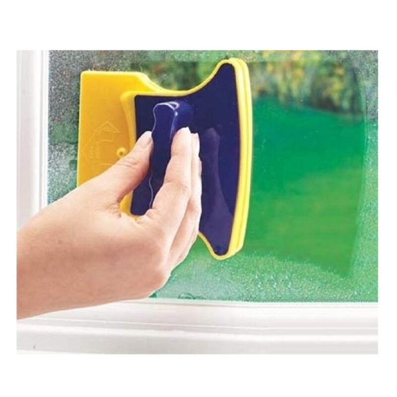 realeshop-Katharistis-Tzamion-me-Magniti