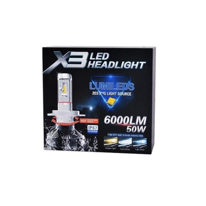 realeshop-Lampes-LED-6000LM-1