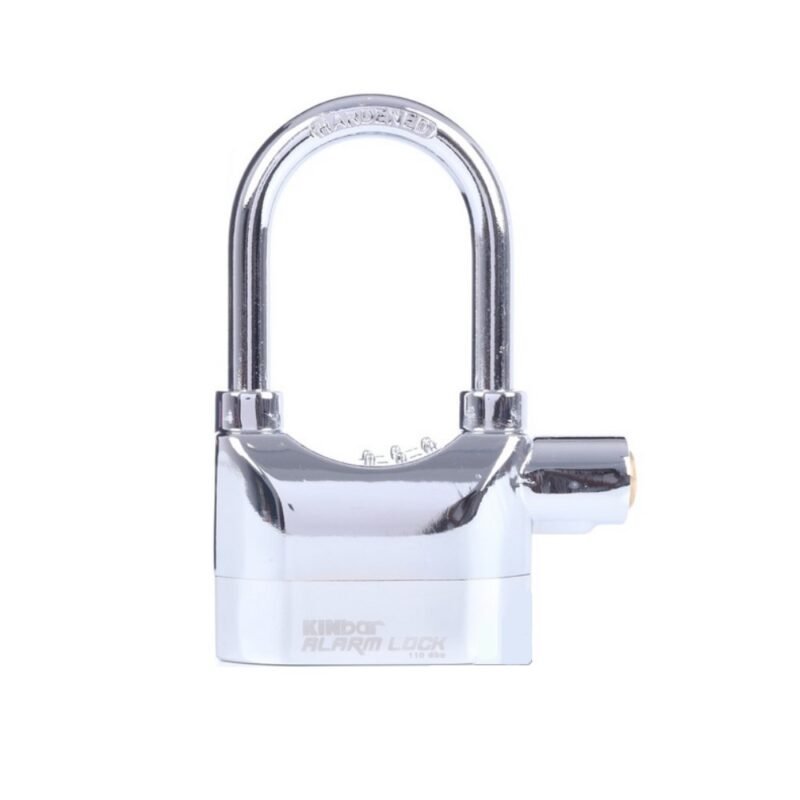 realeshop-Louketo-Asfaleias-Synagermo-1