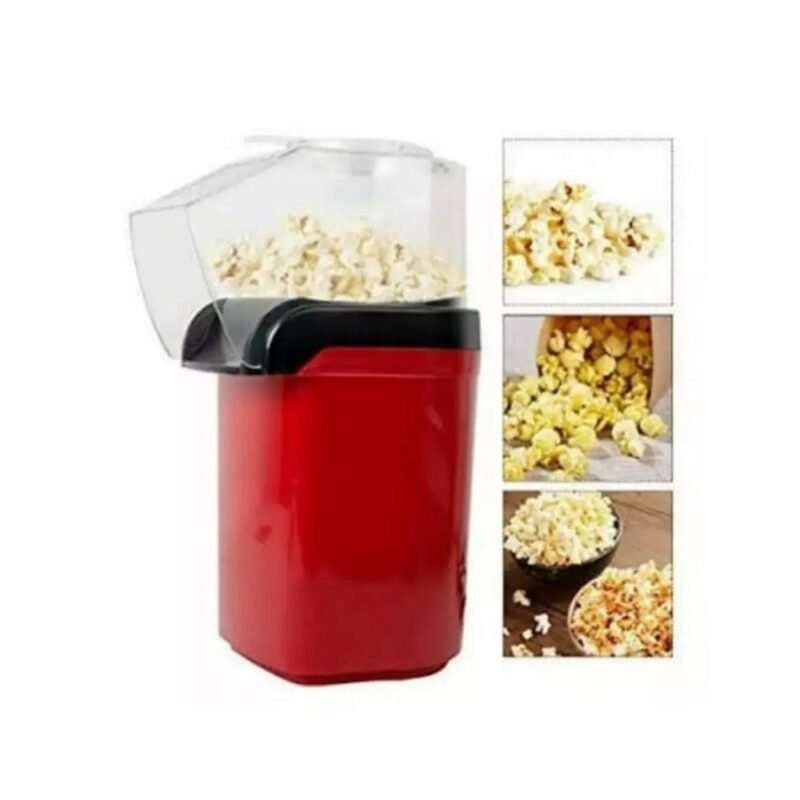 realeshop-Mixani-pop-corn-2