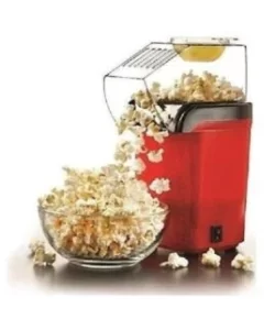 Μηχανή Ποπ-Κόρν