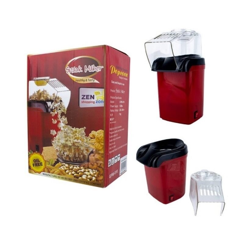 realeshop-Mixani-pop-corn-3