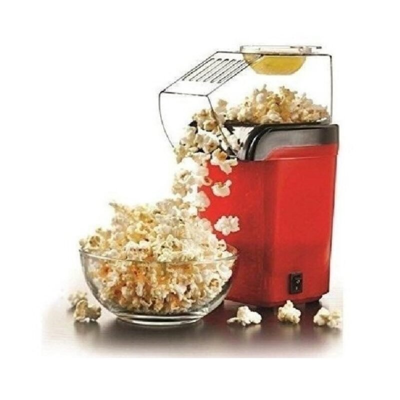 realeshop-Mixani-pop-corn
