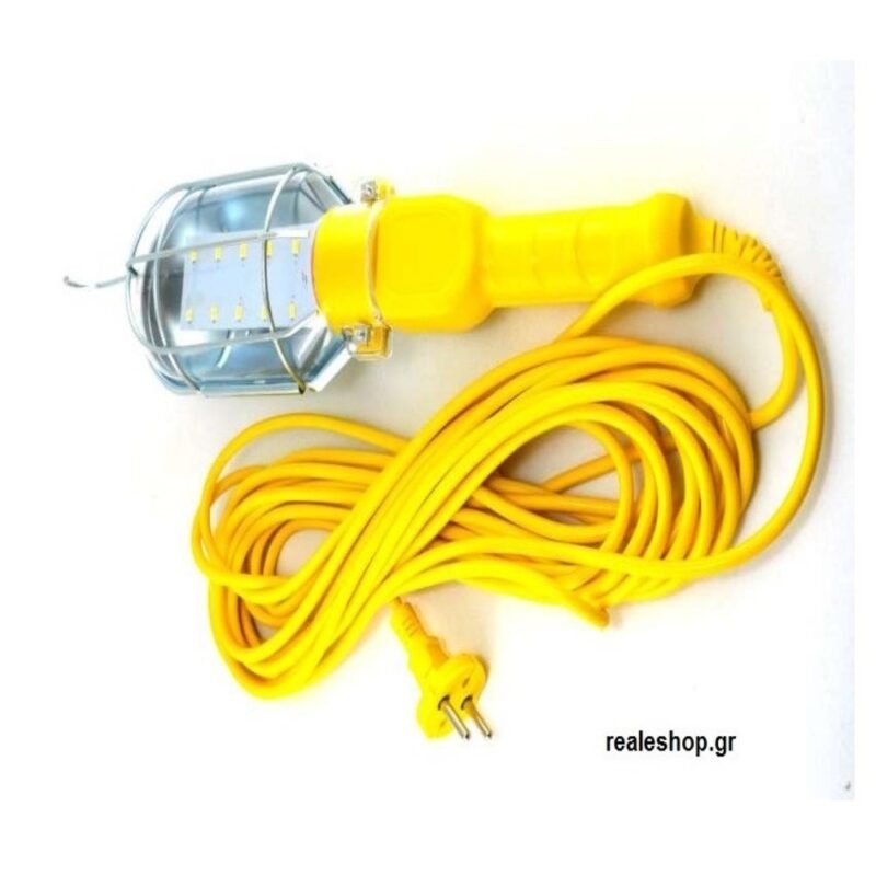 realeshop-Mpalanteza-synergeiou-led