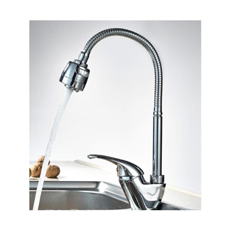 realeshop-Mpataria-Kouzinas-Eykampto-Laimo Μπαταρία κουζίνας εύκαμπτη