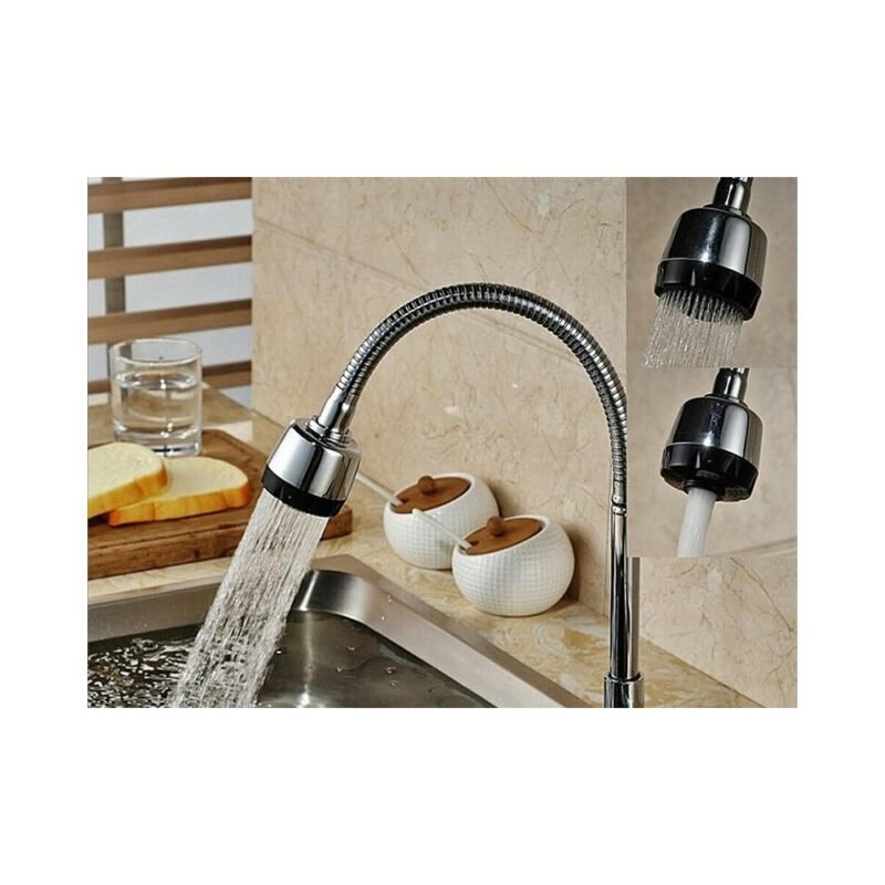 realeshop-Mpataria-Kouzinas-Eykampto-Laimo1 Μπαταρία κουζίνας εύκαμπτη