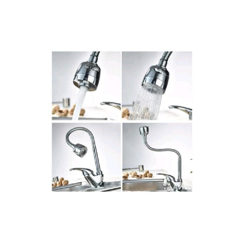 realeshop-Mpataria-Kouzinas-Eykampto-Laimo2 Μπαταρία κουζίνας εύκαμπτη