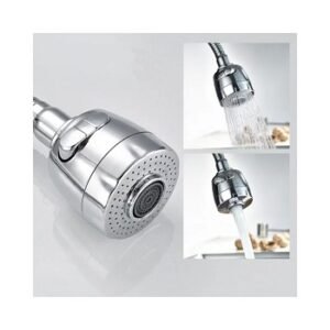 Βρύση Κουζίνας