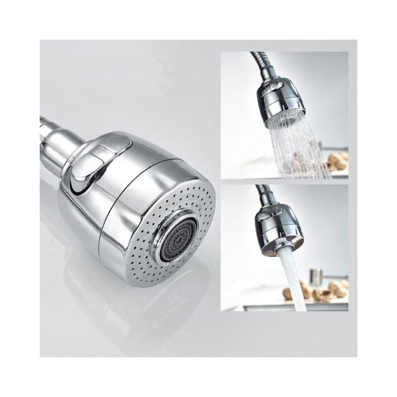 realeshop-Mpataria-Kouzinas-Eykampto-Laimo3 Μπαταρία κουζίνας εύκαμπτη