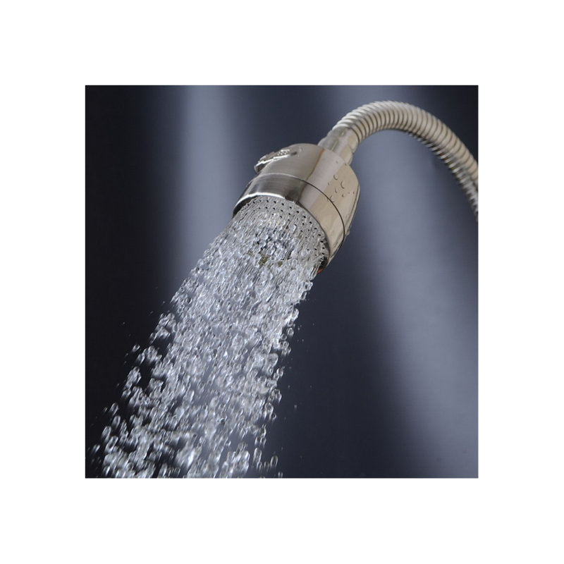 realeshop-Mpataria-Kouzinas-Eykampto-Laimo4 Μπαταρία κουζίνας εύκαμπτη