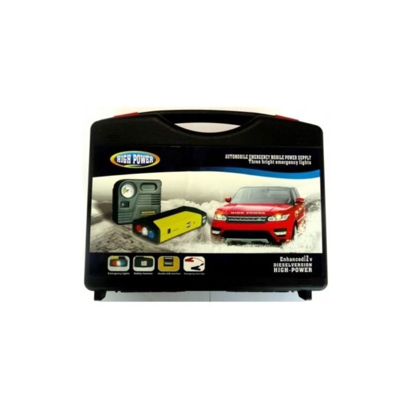 realeshop-Mpataria-ekkinisis-aytokinitou-1