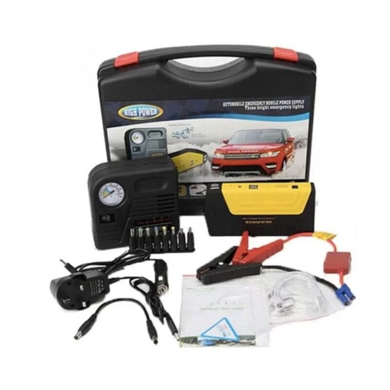 realeshop-Mpataria-ekkinisis-aytokinitou Μπαταρία Εκκίνησης Αυτοκινήτου και Φόρτισης