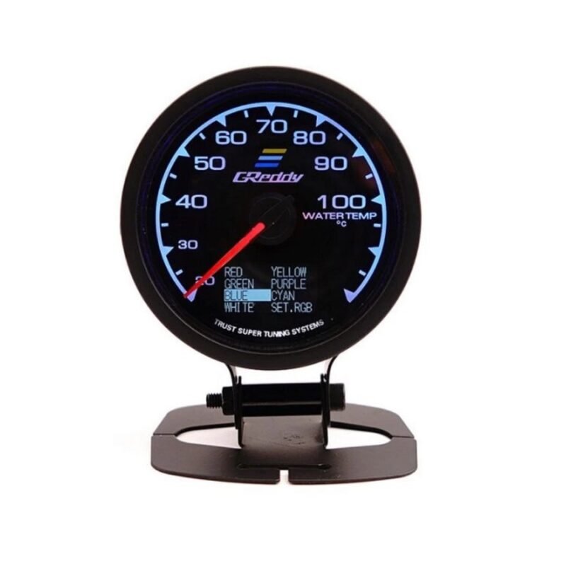 realeshop-Organo-thermokasias-nerou Όργανο Θερμοκρασίας Νερού (water temp)