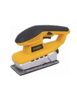 Παλμικό τριβείο