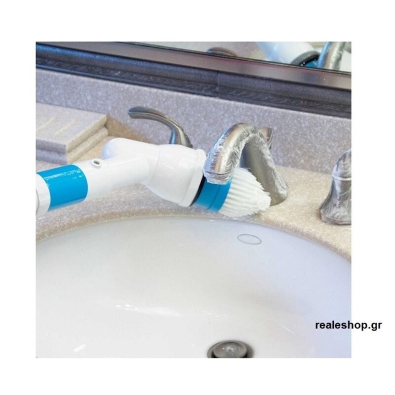 realeshop-Peristrefomeni-Bourtsa-Katharismou-1