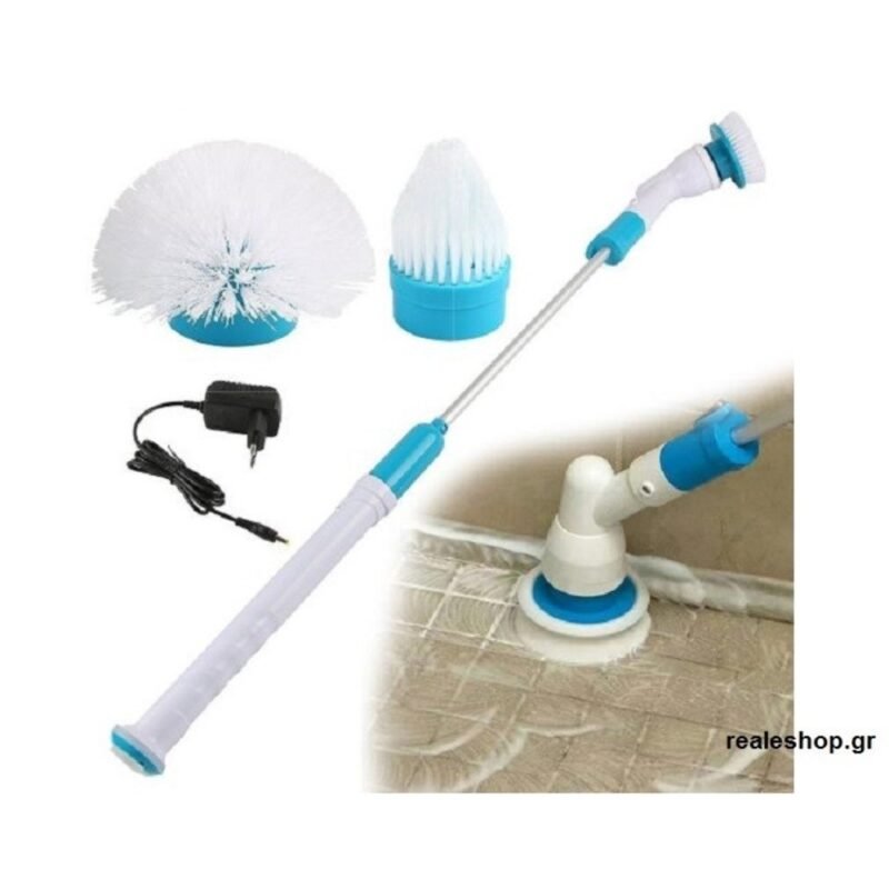 realeshop-Peristrefomeni-Bourtsa-Katharismou