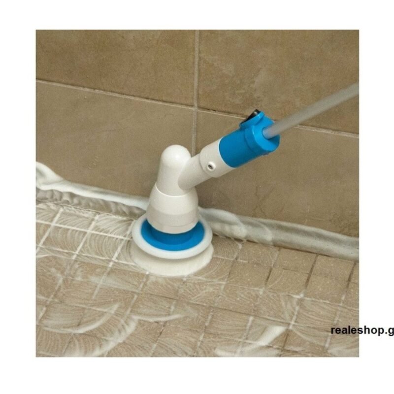 realeshop-Peristrefomeni-Bourtsa-Katharismou-2