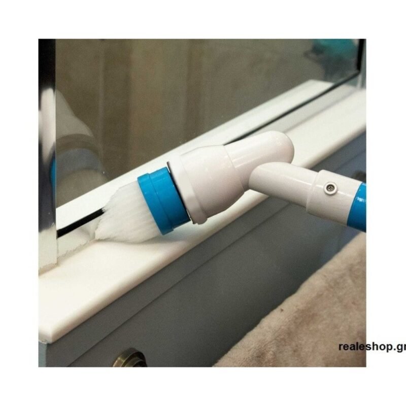 realeshop-Peristrefomeni-Bourtsa-Katharismou-3