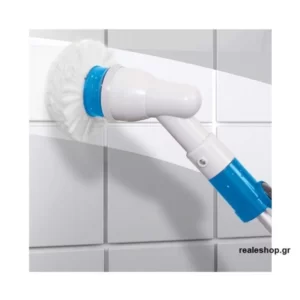 Επαναφορτιζόμενη