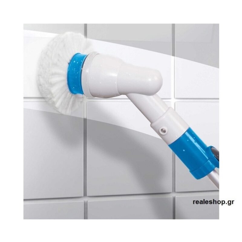 realeshop-Peristrefomeni-Bourtsa-Katharismou-4