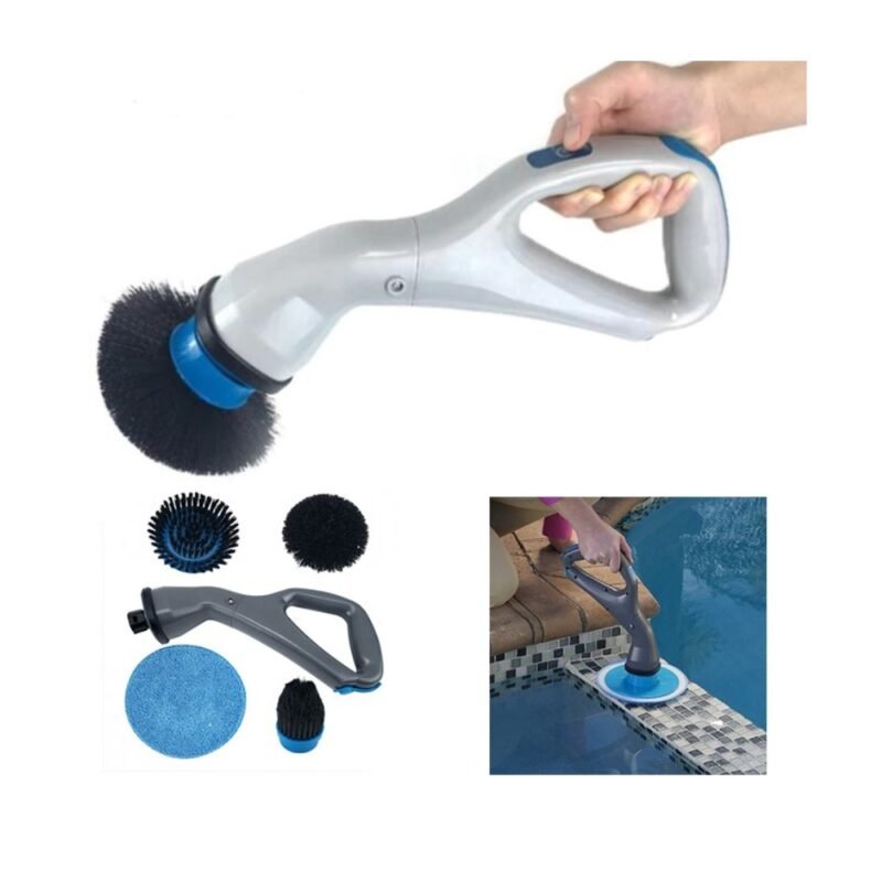 realeshop-Peristrefomeni-Bourtsa-Katharismou