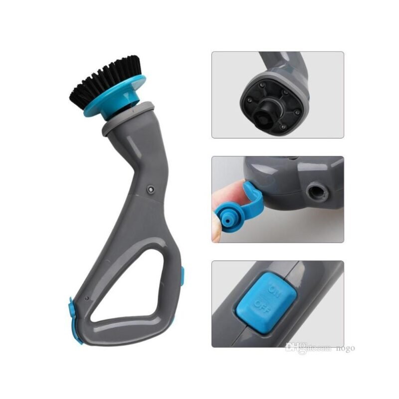 realeshop-Peristrefomeni-Bourtsa-Katharismou.3