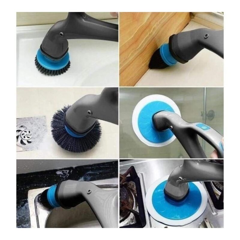 realeshop-Peristrefomeni-Bourtsa-Katharismou1