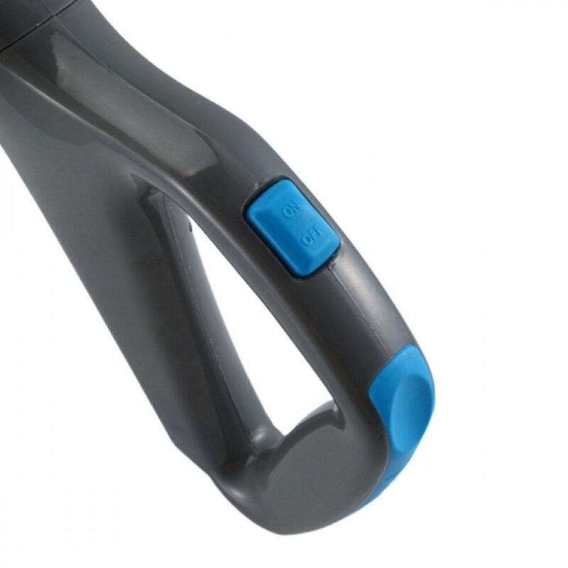 realeshop-Peristrefomeni-Bourtsa-Katharismou4