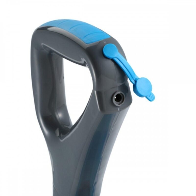 realeshop-Peristrefomeni-Bourtsa-Katharismou5