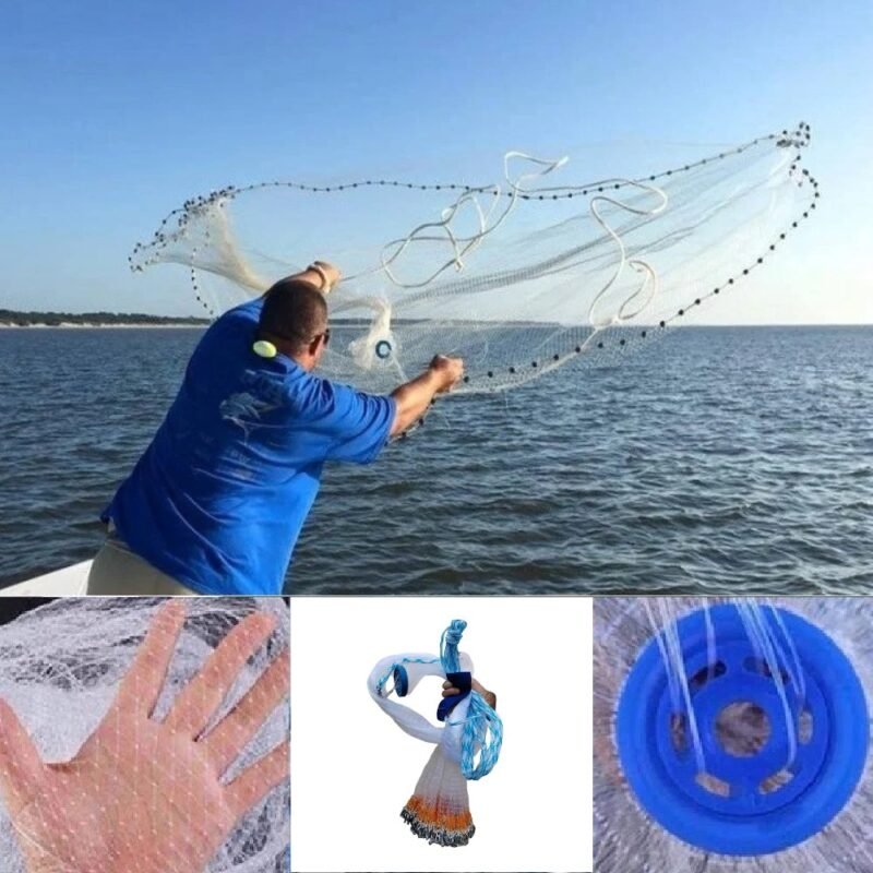 realeshop-Pezobolo-Diafanes-Dixty Πεζόβολο Διαμέτρου 6m