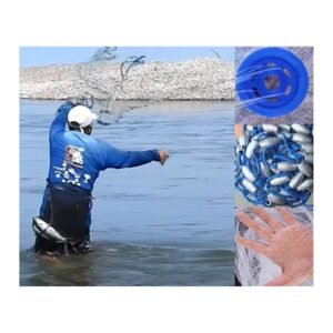 Πεζόβολο Διαμέτρου 