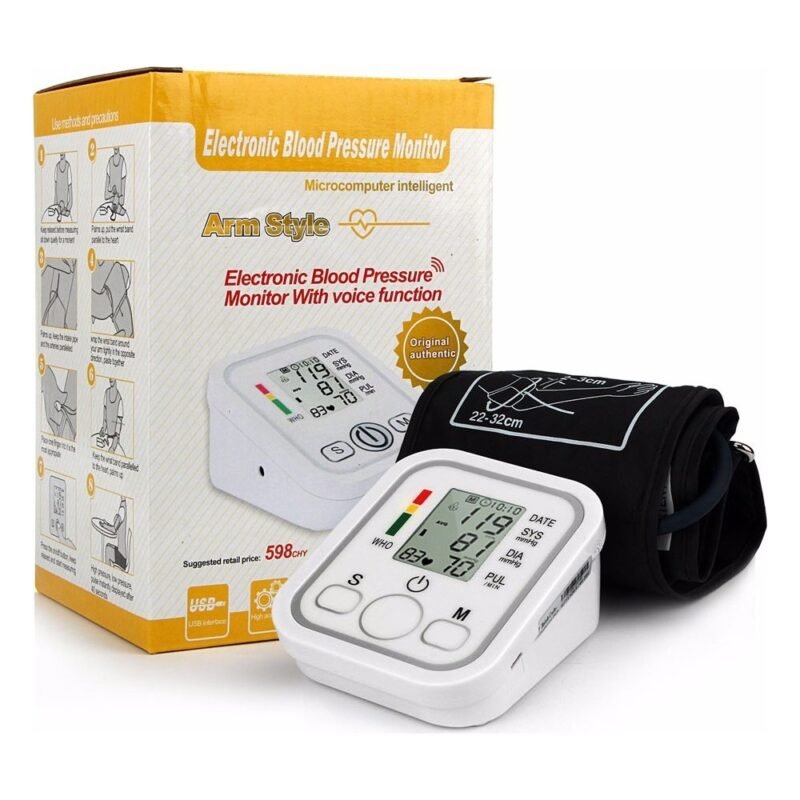 realeshop-Piesometro-Mpratsou-2 πιεσομετρο μπρατσου