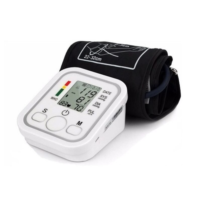 realeshop-Piesometro-Mpratsou πιεσομετρο μπρατσου