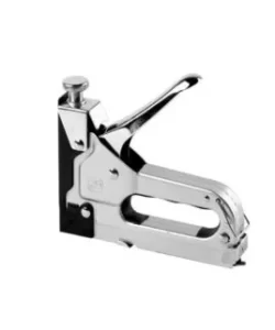 Πιστόλι Καρφωτικό