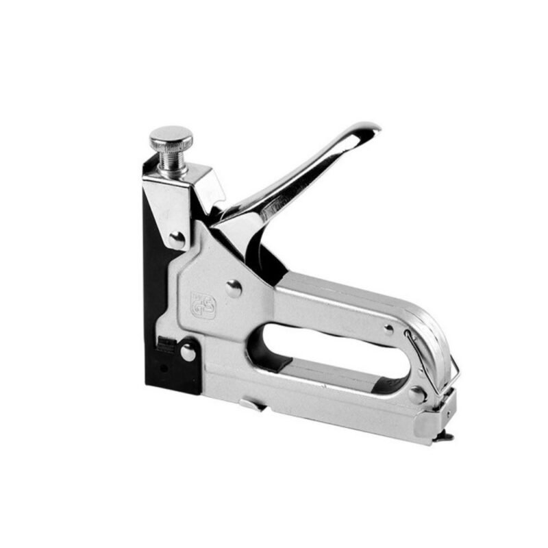 realeshop-Pistoli-Karfotiko