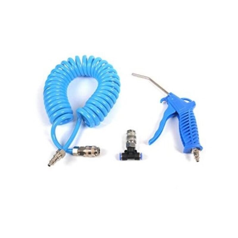 realeshop-Pistoli-aera-Fortigou-1