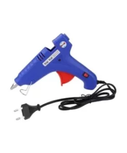 Πιστόλια Θερμοκόλλησης