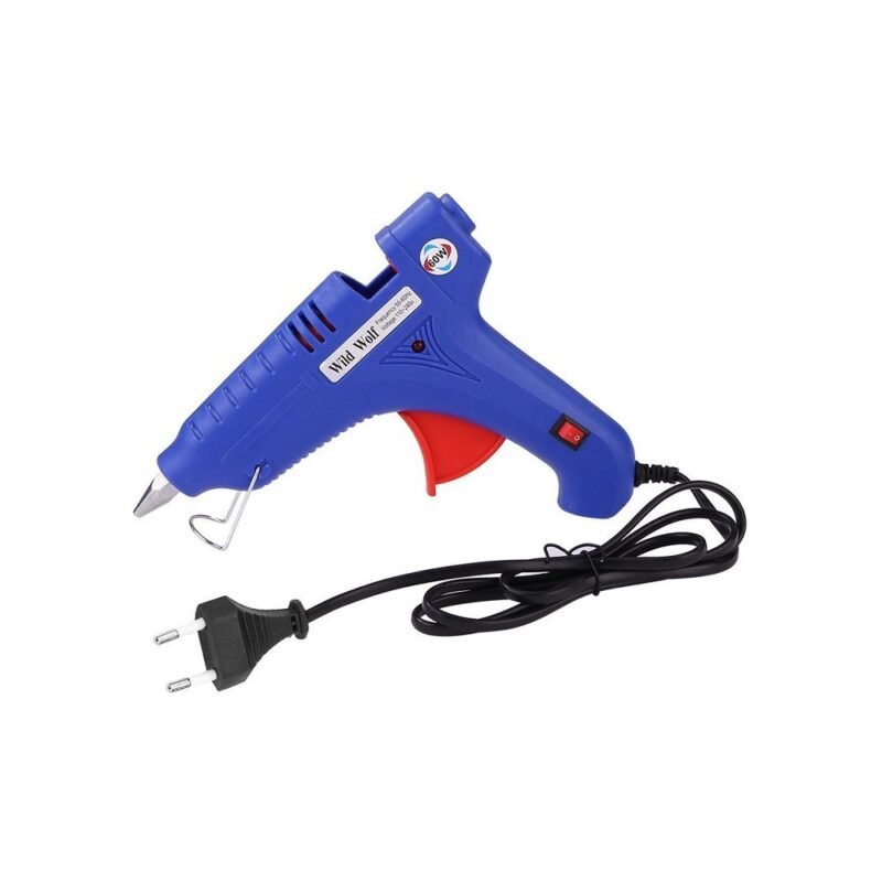 realeshop-Pistolia-THermokollisis