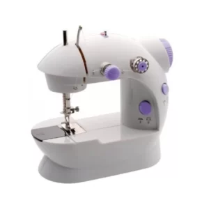 μικρή ραπτομηχανή