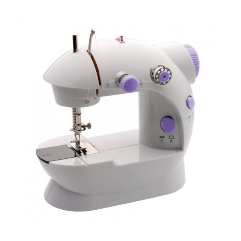 realeshop-Raptomixani-Mini-1