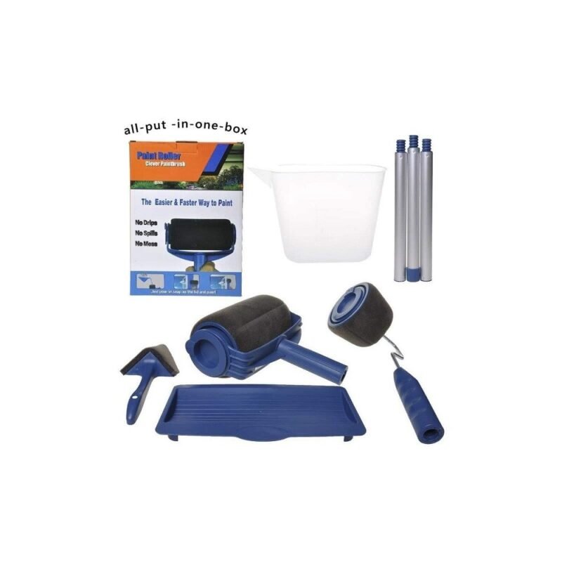 realeshop-Set-Bafis (1)