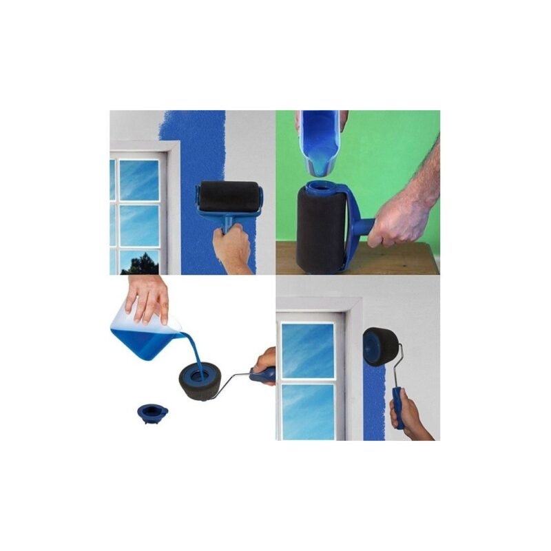 realeshop-Set-Bafis (2)